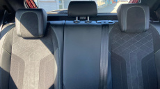 Peugeot 208 100kW GT Premium 50kWh 5dr Auto Electric Hatchback